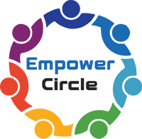 Empower Circle